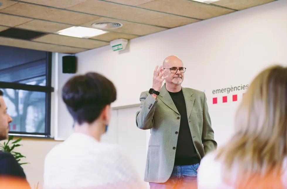 curso liderazgo empresarial