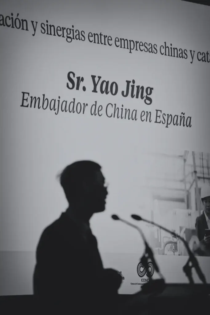 fotografía corporativa cobertura de eventos