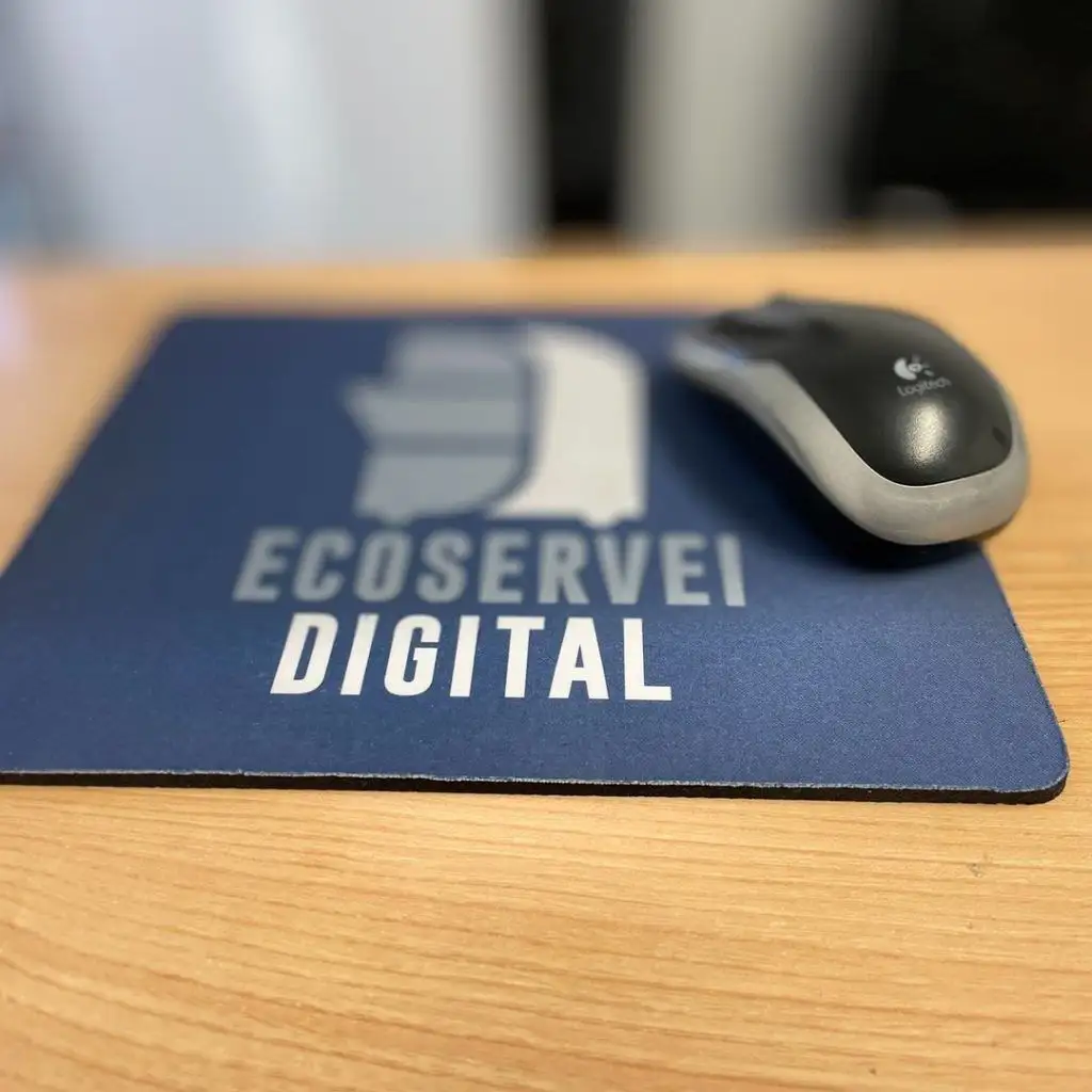 Merchandising empresarial